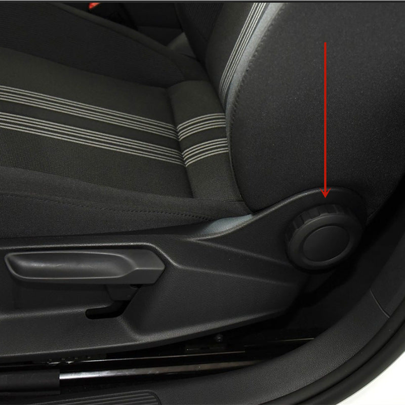 f5b872dc-cbdb-4655-a2f7-d7d14c2d927a