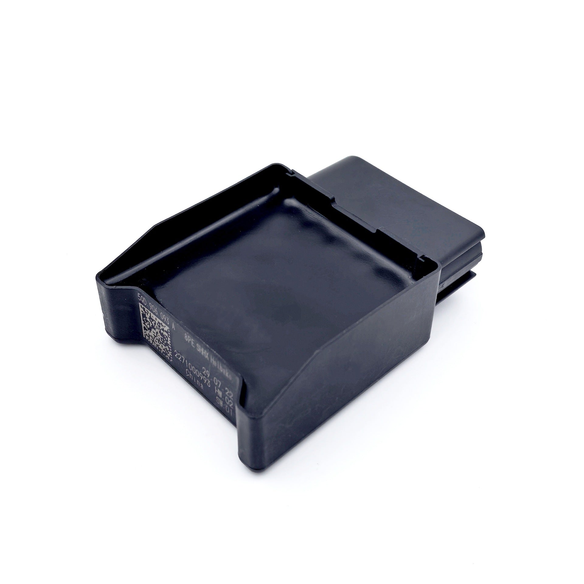 12821c44-e386-4875-b437-70bf9e049e94