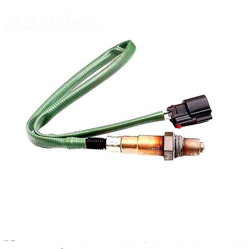 CV61-9G444-AC 0258010436 Oxygen Sensor