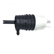 A0998660121 Washer Pump for Mercedes-Benz