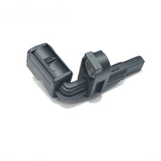 6PU010039071 7L0927807 ABS Wheel Speed Sensor for Audi Porsche
