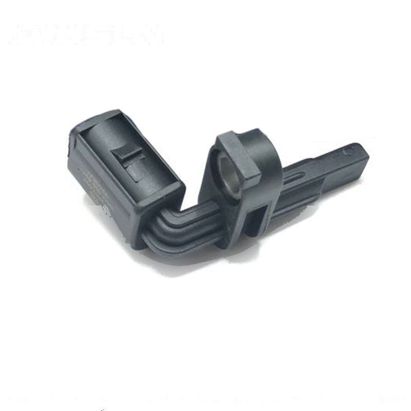 6PU010039071 7L0927807 ABS Wheel Speed Sensor for Audi Porsche
