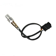 11788600992 0258027083 Oxygen Sensor for BMW