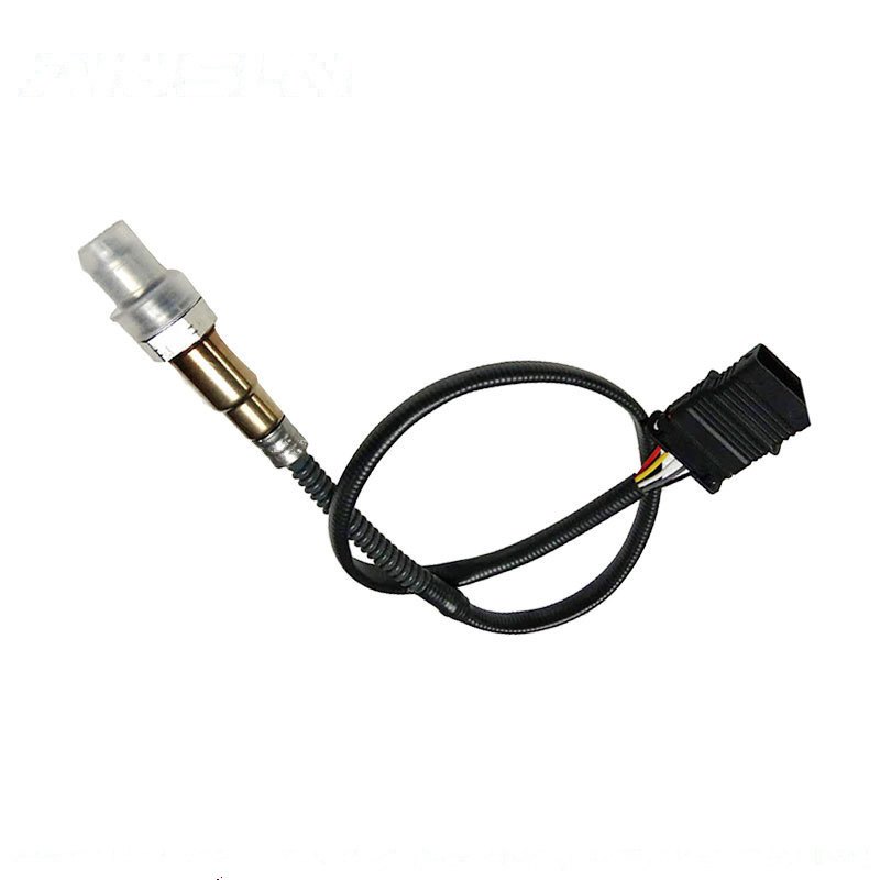 11788600992 0258027083 Oxygen Sensor for BMW