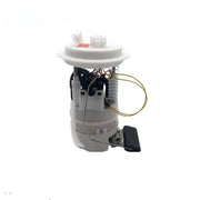 17040-2GG1A Coolant Temperature Sensor