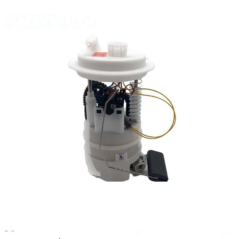 17040-2GG1A Coolant Temperature Sensor