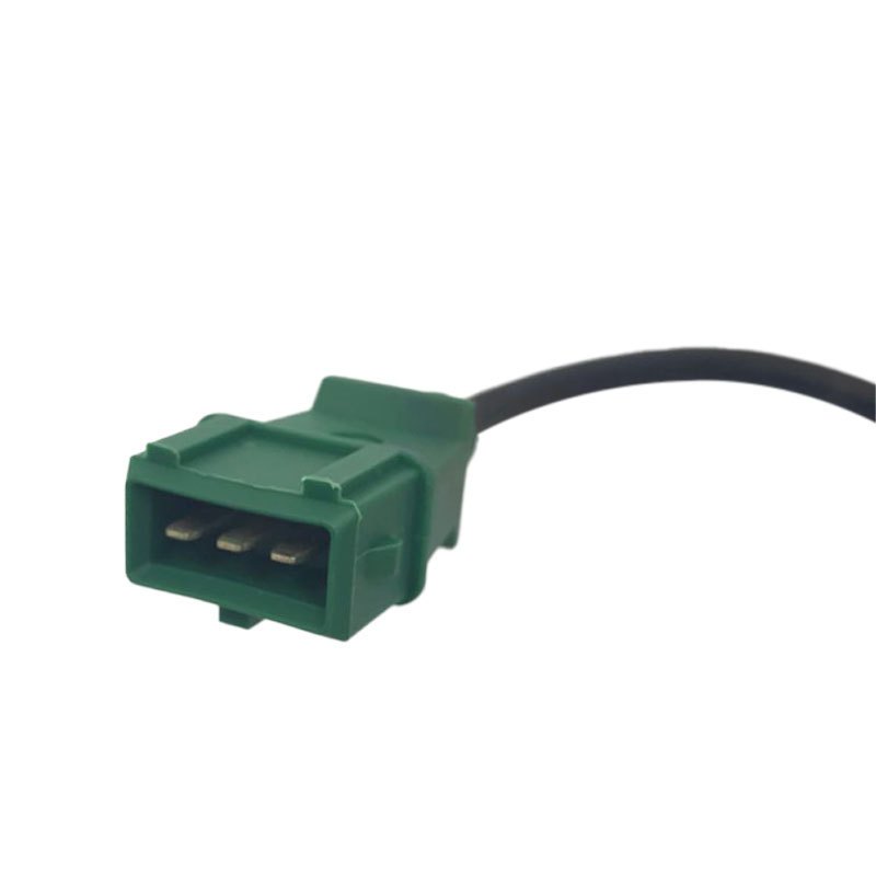 39350-37110 Camshaft Position Sensor for Hyundai