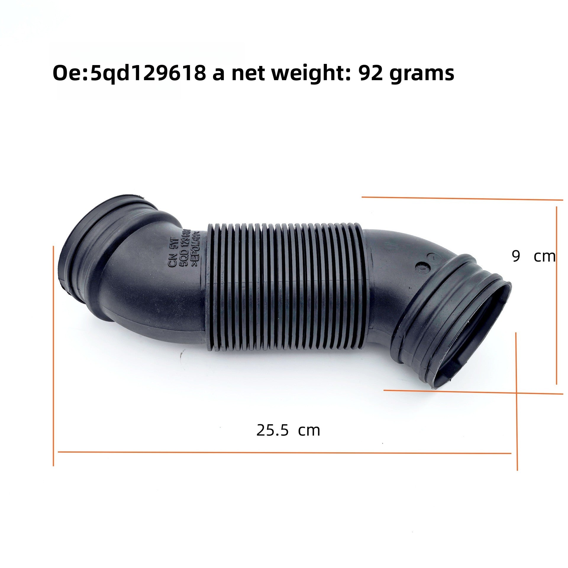 7d2e810b-5943-480f-ae63-b348f4aaa73a