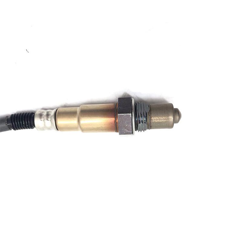 1K0998262T Oxygen Sensor