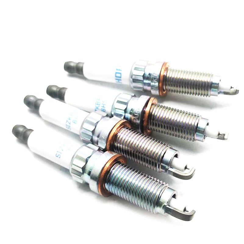 330I528I 91785 ZKBR7A-HTU Spark Plug
