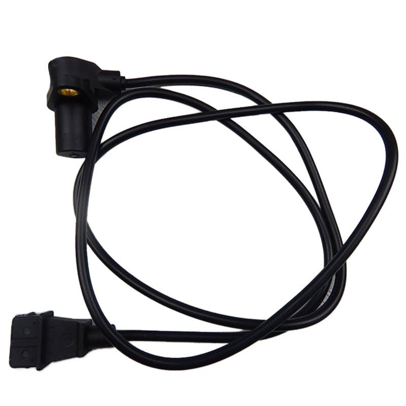 0261210230 Crankshaft Position Sensor for Chevrolet