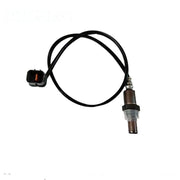 1588A147 MD369610 234-4656 Oxygen Sensor