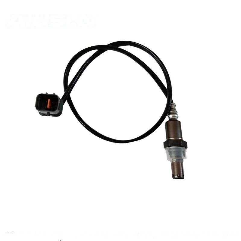 1588A147 MD369610 234-4656 Oxygen Sensor