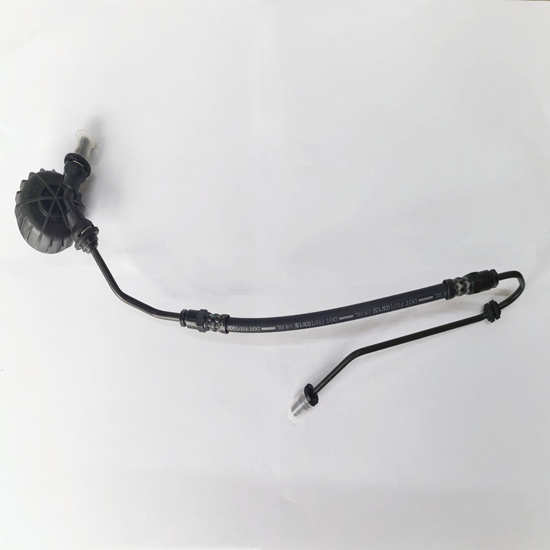 8d12ca5f-fa74-4739-9315-3cb45f9c5853