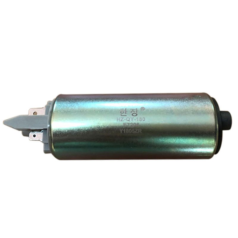 384801 Auto Part