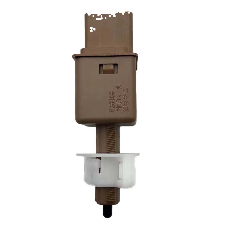36750-T2A-A01 Brake or ABS Part