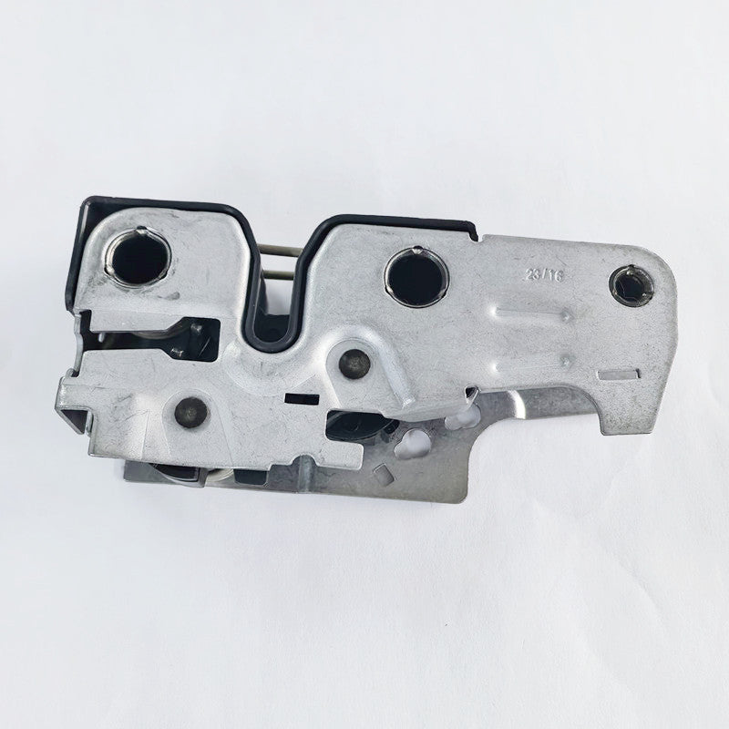 5f0eb303-7daf-4295-964e-dab890898aa9