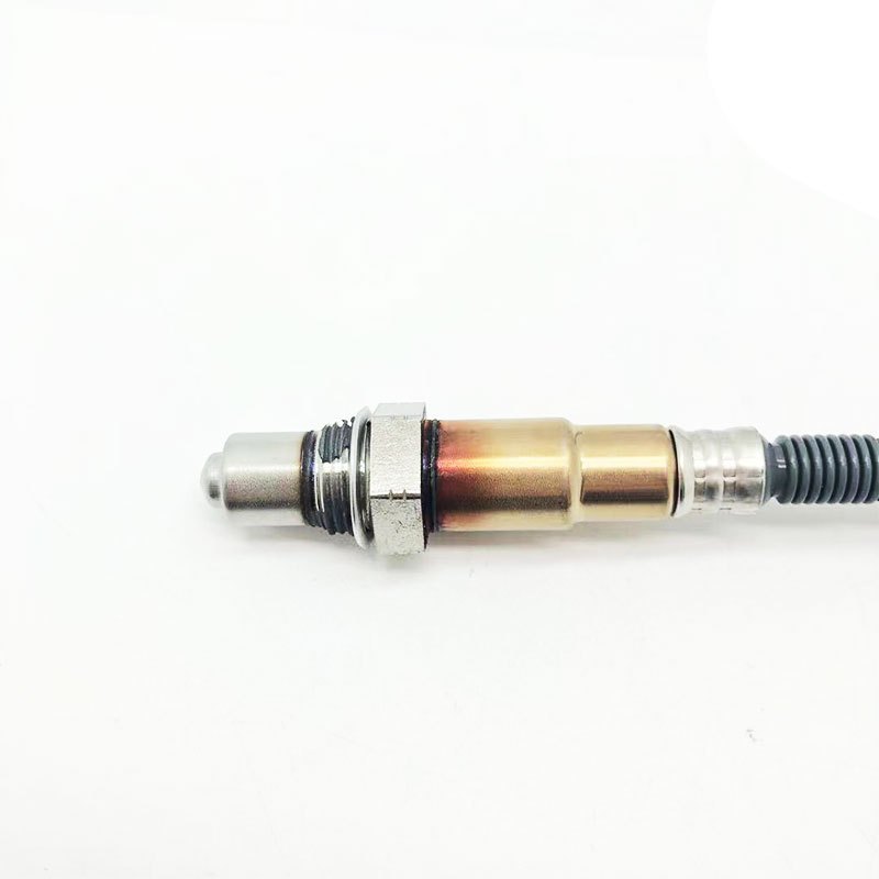 11787603950 0258027017 025802701 Oxygen Sensor for BMW Peugeot