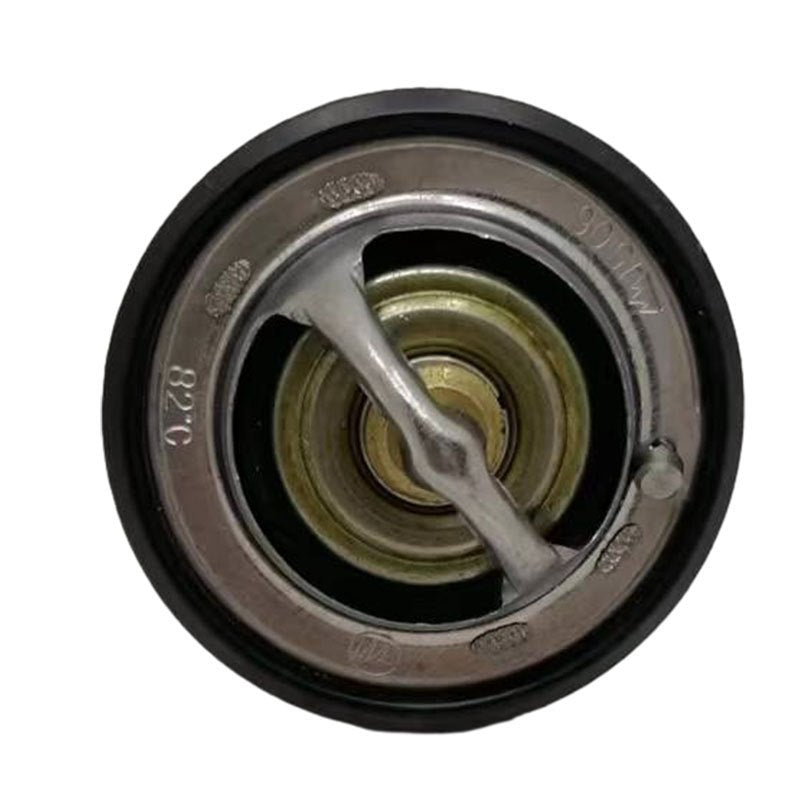 LF489Q-1306100A Thermostat for 10-20, low_margin - Staceedress Auto Parts