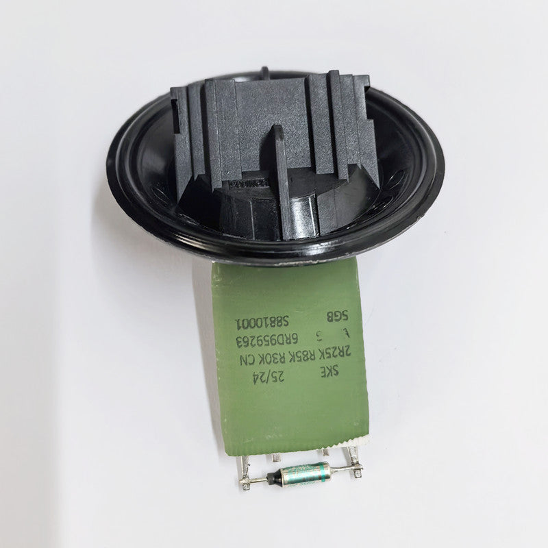 64ba26f3-09d5-4c20-a781-ac4d2e45e95b