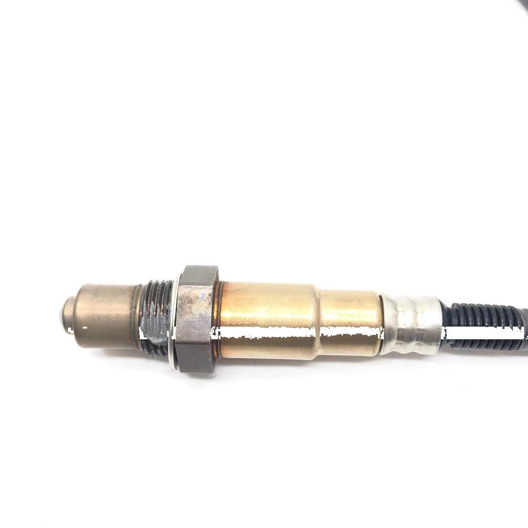 36532-5MS-H01 G16-01-14 Oxygen Sensor