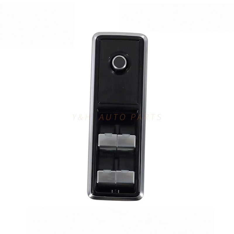 ec4bdb65-44ee-48c4-a2a2-66ac0415c3ab