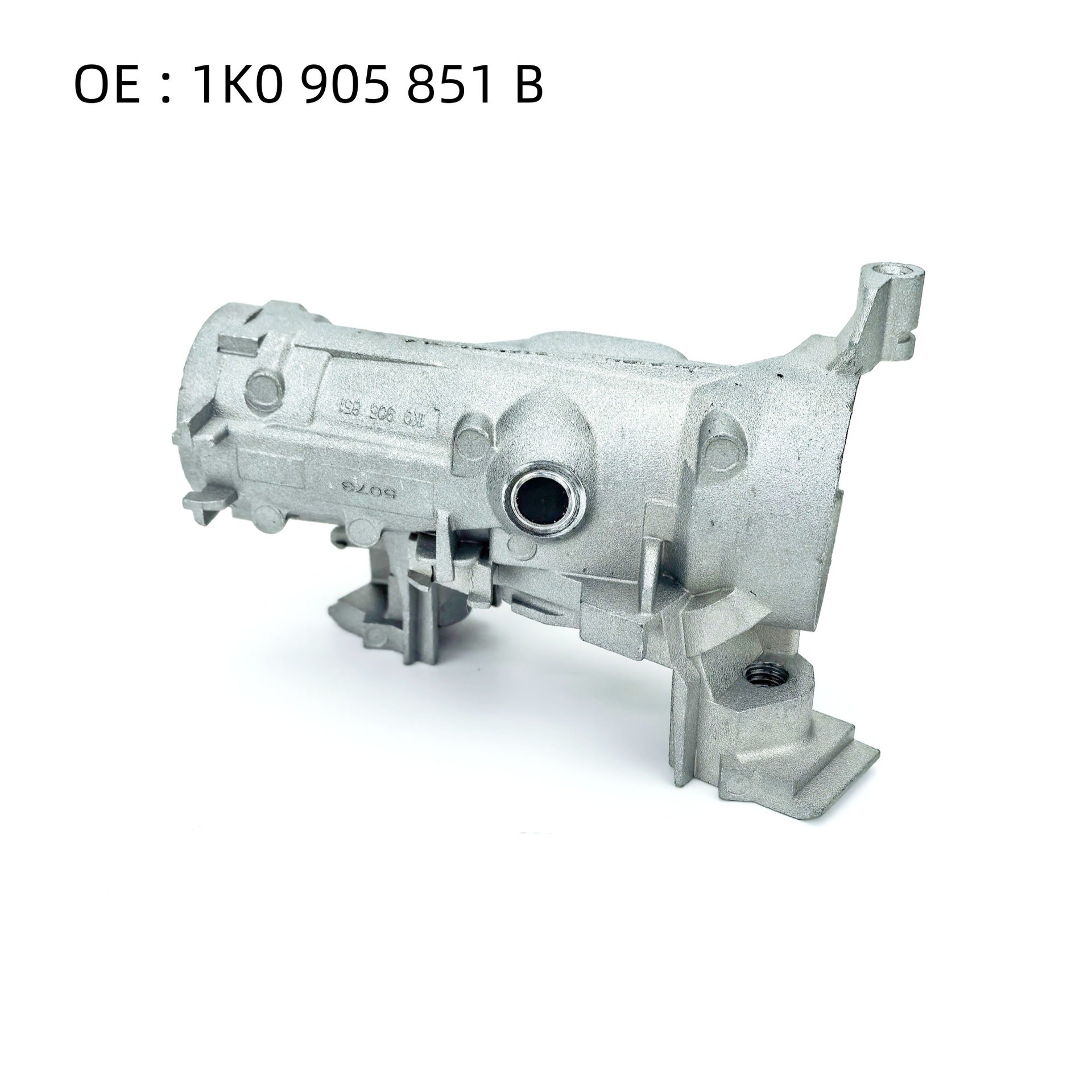 2f6d76ab-e59c-4309-ad5b-c9286730c355