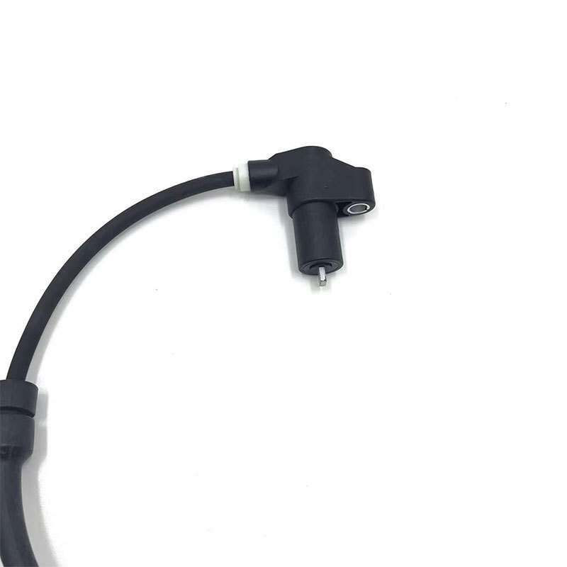 R4664000 ABS Wheel Speed Sensor
