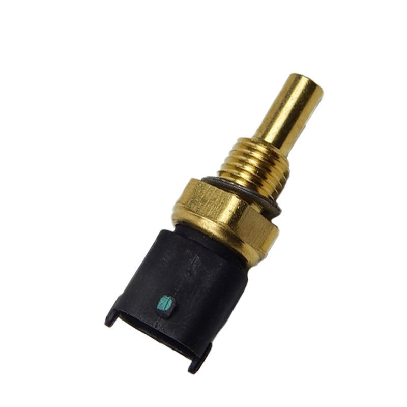 1306350A-E06 15336564 Coolant Temperature Sensor