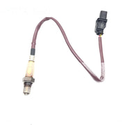 A0095425918 0258017347 Oxygen Sensor for Mercedes-Benz