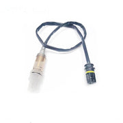 A0005407517 0258003640 Oxygen Sensor for Mercedes-Benz