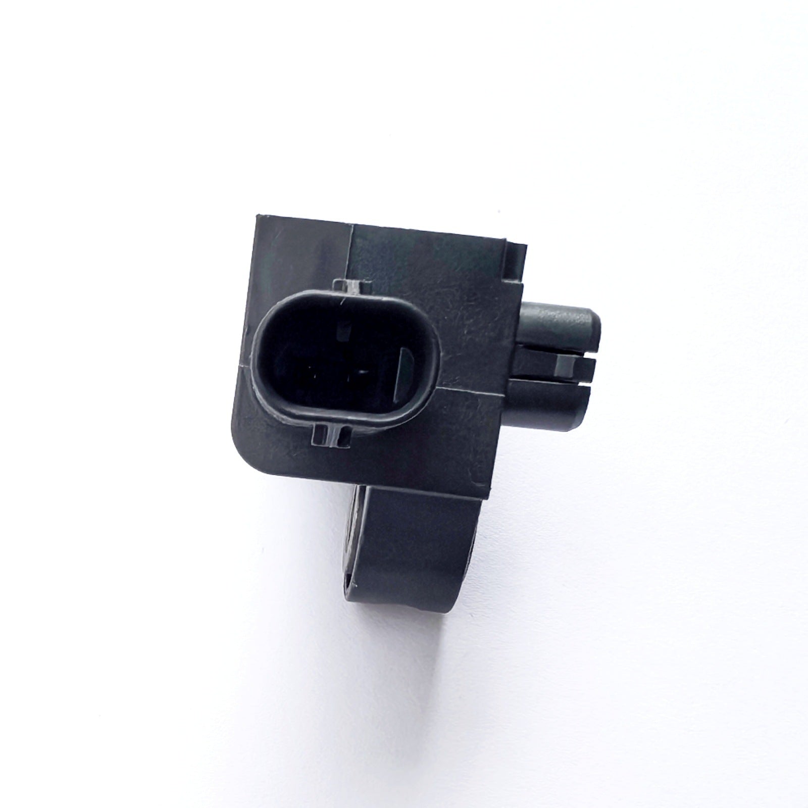 3923ceaf-0e72-4db9-a3c8-2a0ddfe64c38