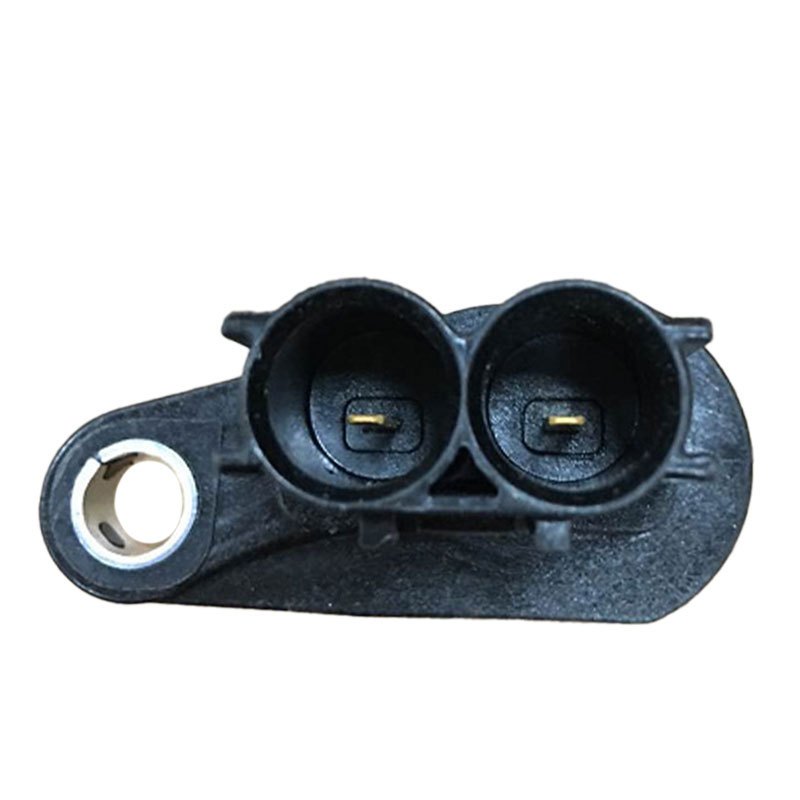 90919-05043 19311-97401 Crankshaft Position Sensor