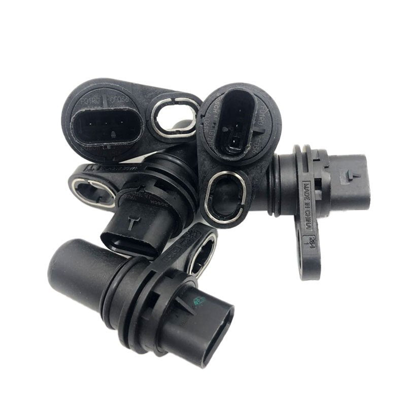 F01R00F036 Crankshaft Position Sensor