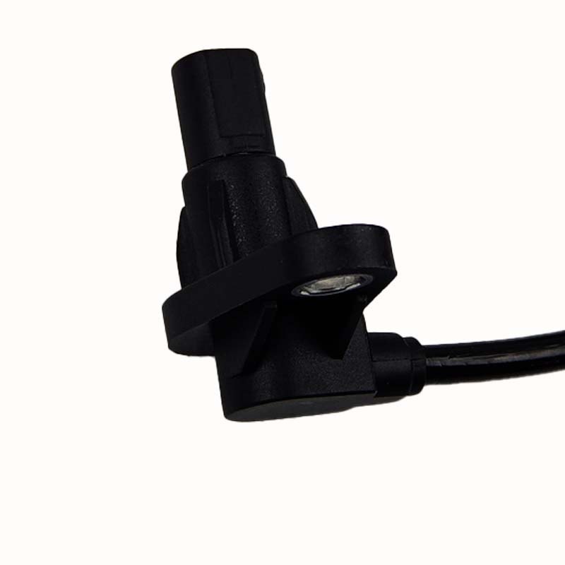 95670-1G00 ABS Wheel Speed Sensor