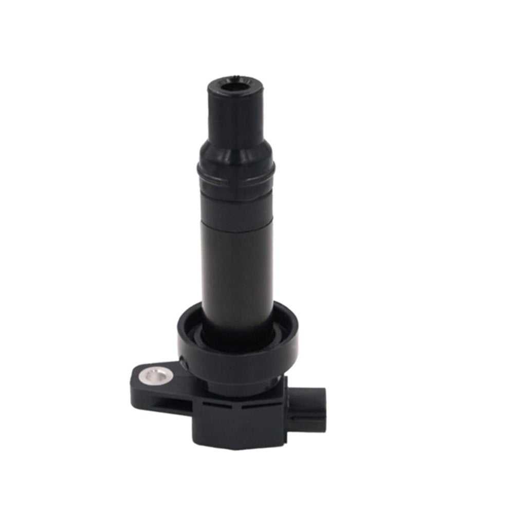 27301-2B010 Ignition Coil for Hyundai Kia