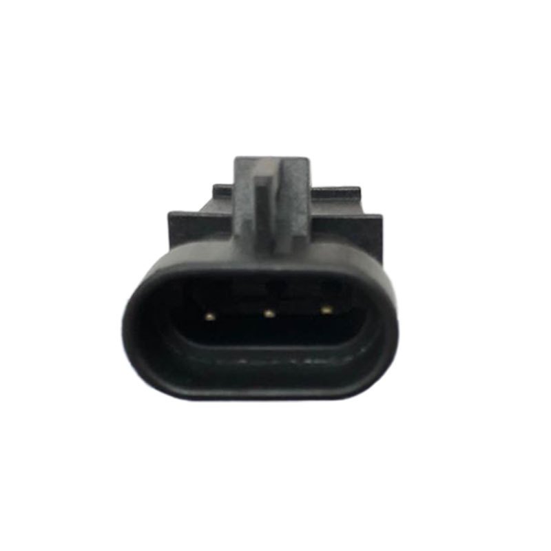 28129701 Crankshaft Position Sensor