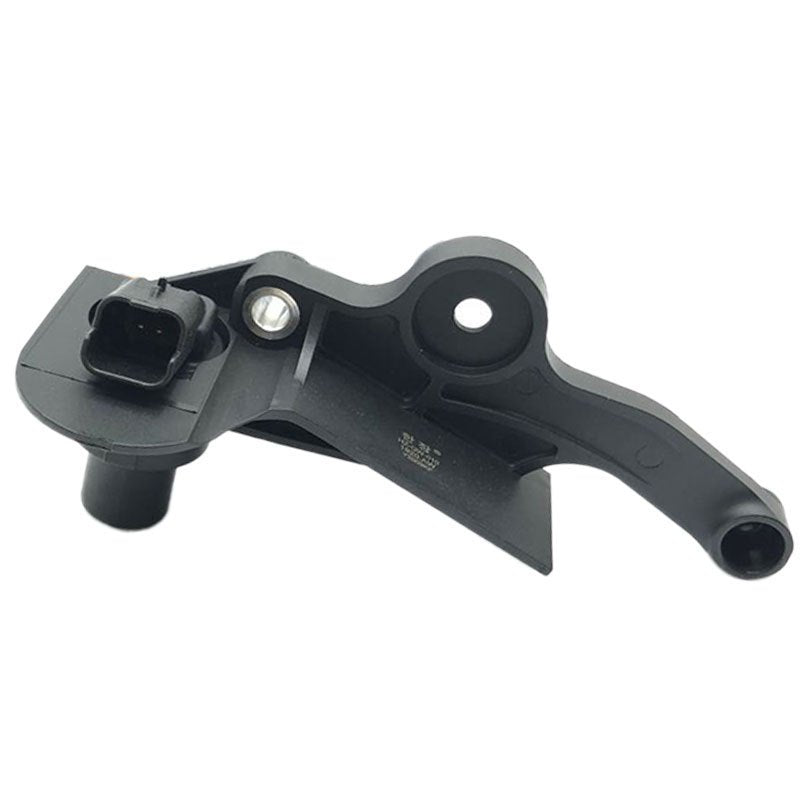 1920AW Crankshaft Position Sensor for Peugeot