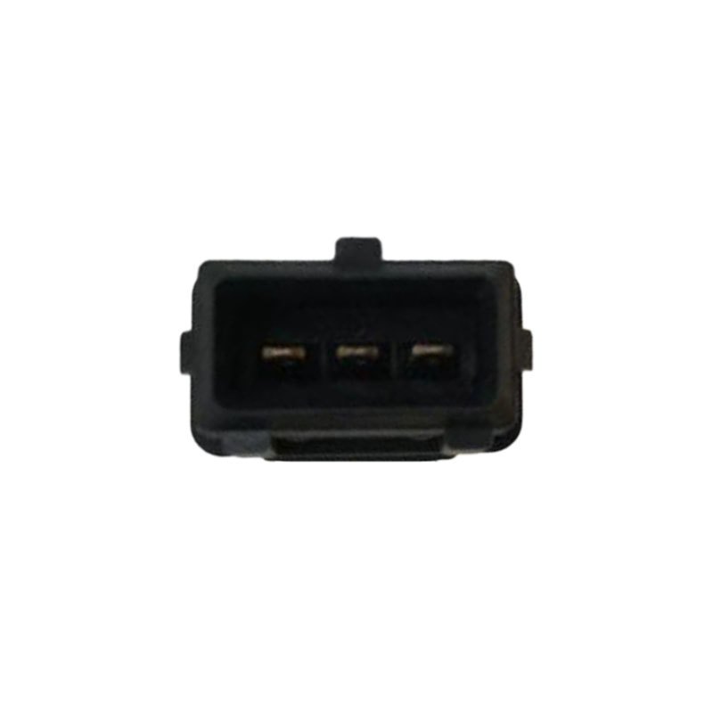 0261210130 Crankshaft Position Sensor