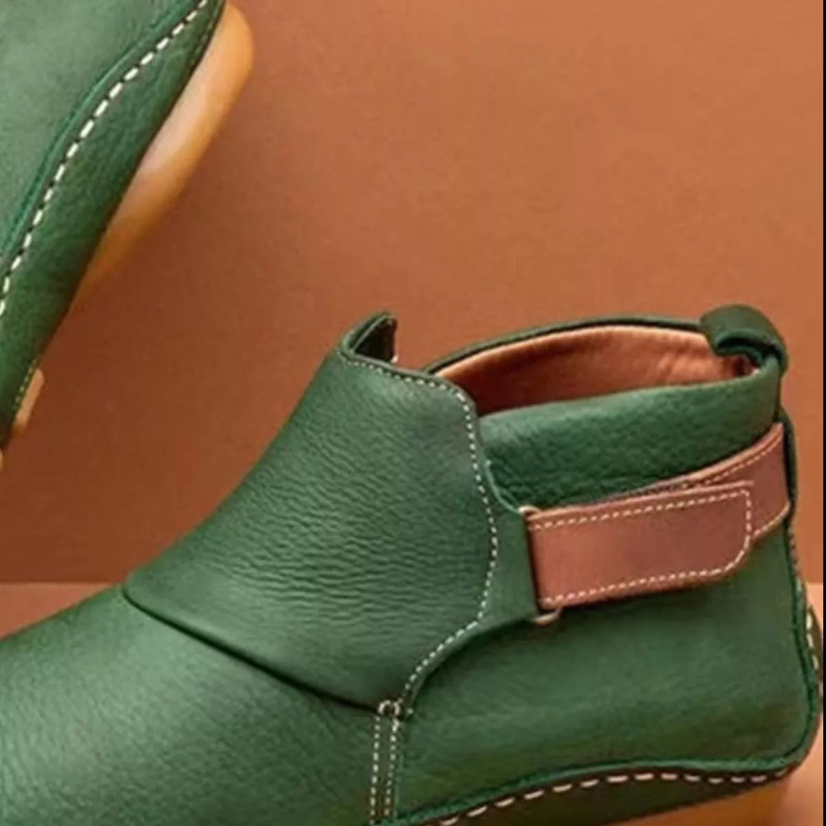 40ffd673-d553-48ee-bc67-46582a1bc4cb-Max-Origin