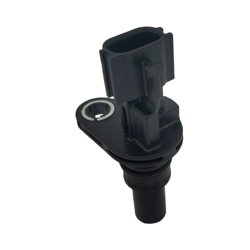 31935-1XF01 Vehicle Speed Sensor for Nissan