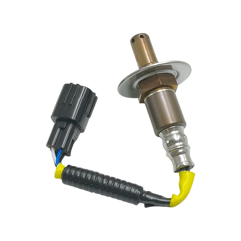 22690-AA960 Oxygen Sensor for Subaru