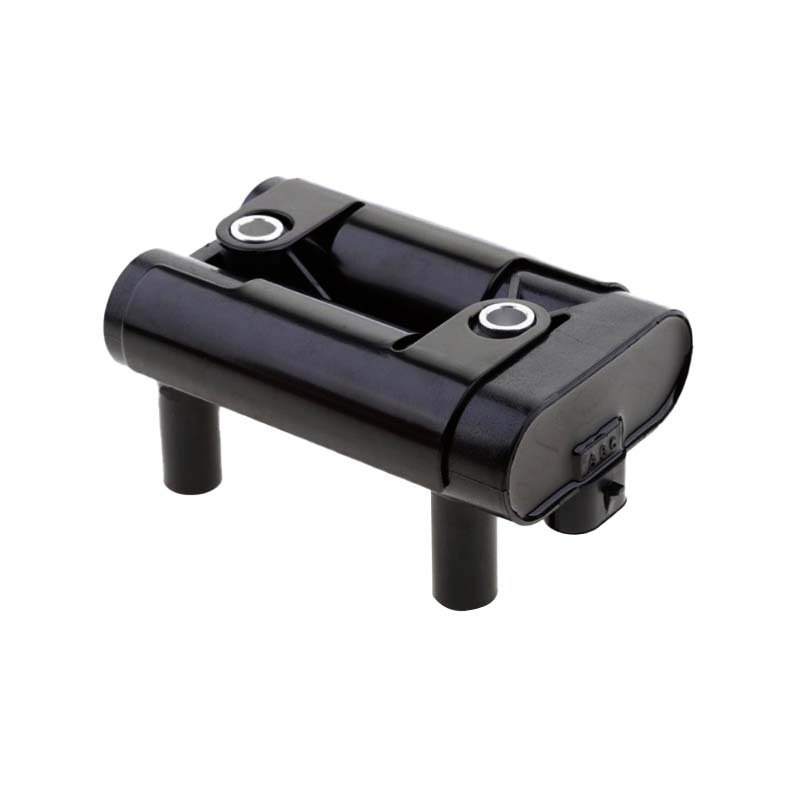 19005270 Ignition Coil