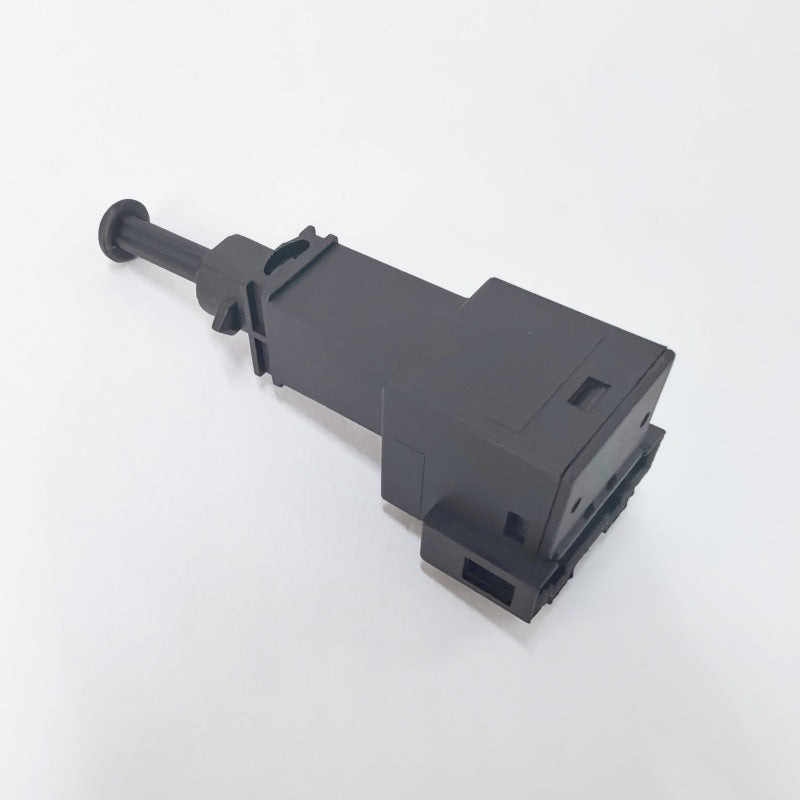 4a83c60d-daed-4946-8e1c-e929ca7ad796