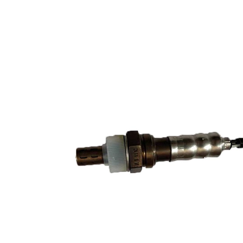 39210-2G850 Oxygen Sensor