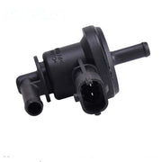 29010-2B000 VVT Oil Control Valve for Hyundai
