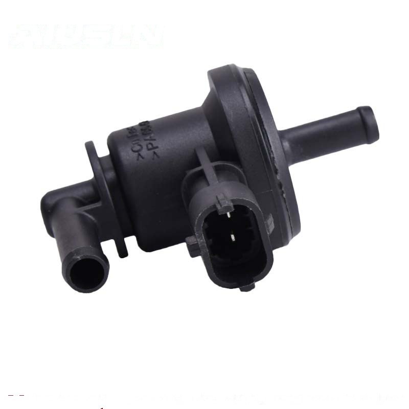 29010-2B000 VVT Oil Control Valve for Hyundai