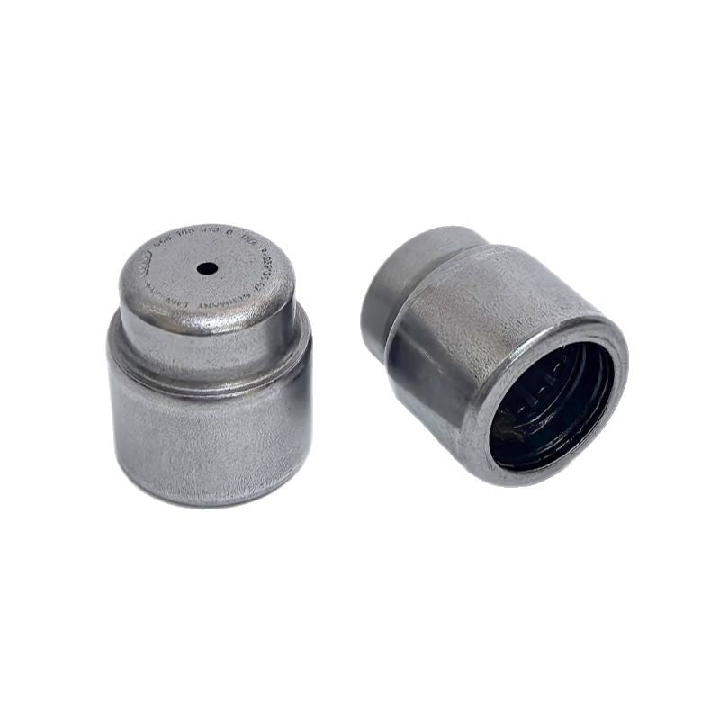 8439b8f2-1c4e-4fb6-b232-a212627c4971