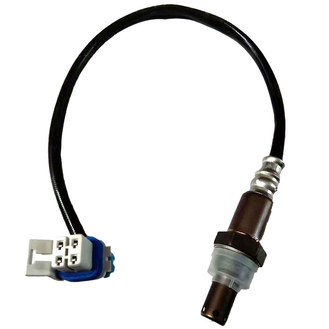 9024603 Oxygen Sensor