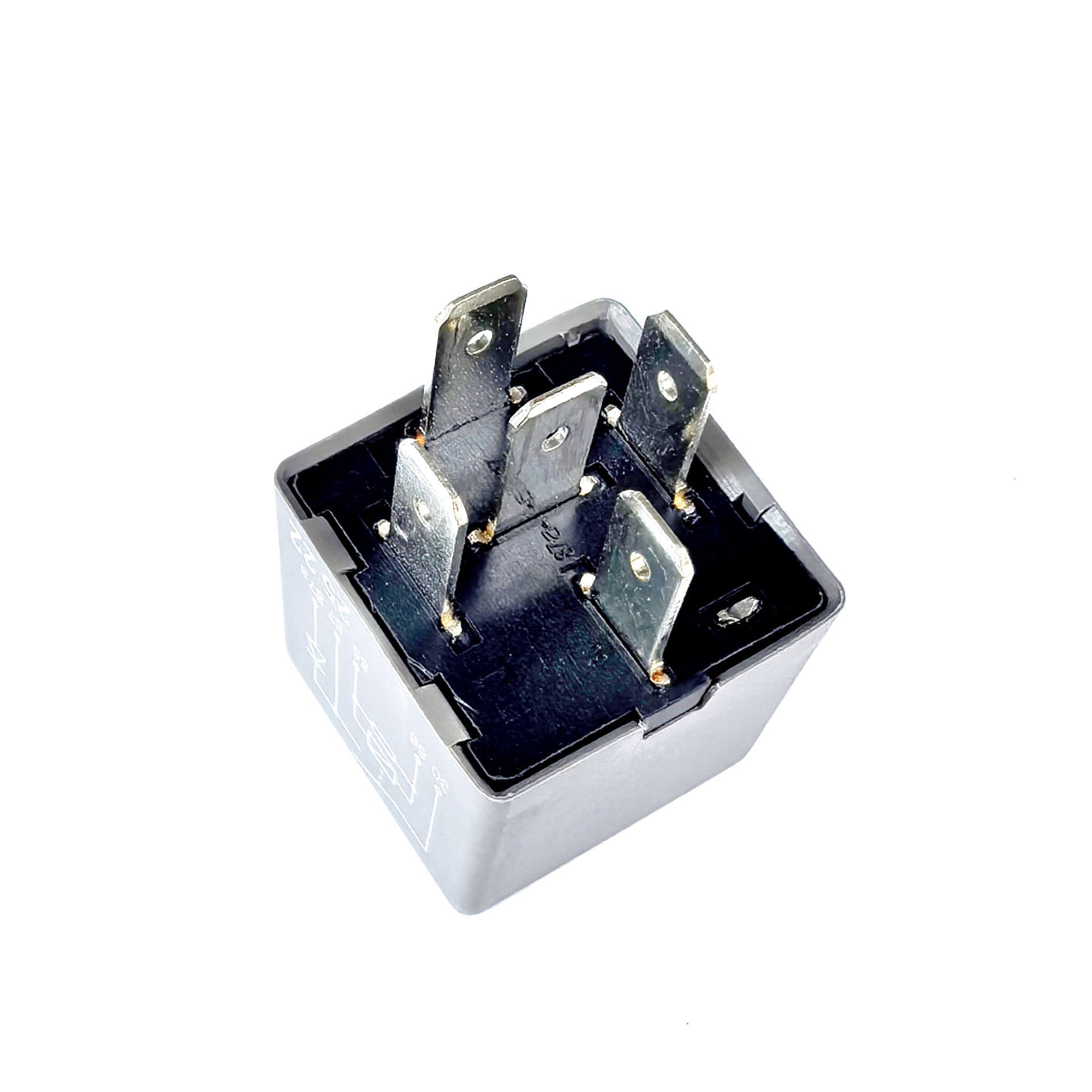 35fc2896-3171-4060-959b-36e44373db3c